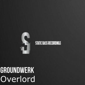 Download track Overlord Groundwerk