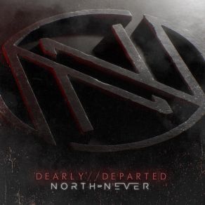 Download track Broken Boy North Of Never