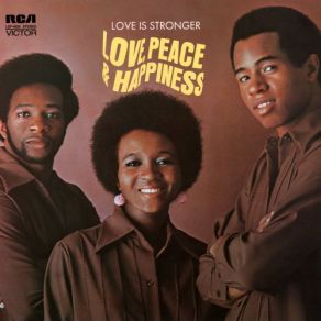 Download track (Only You) Message To The Establishment Happiness?, Love Peace