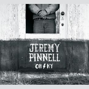 Download track Outlaw Life Jeremy Pinnell