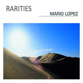 Download track Way Of Life (Vinyl Mix) Mario Lopez