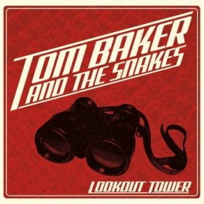 Download track Run It Out Snakes, Tom Baker