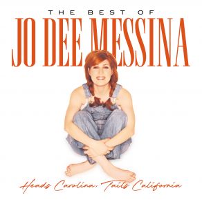 Download track My Give A Damn's Busted Jo Dee Messina