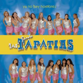 Download track Ya No Hay Hombres Banda Las Tapatías