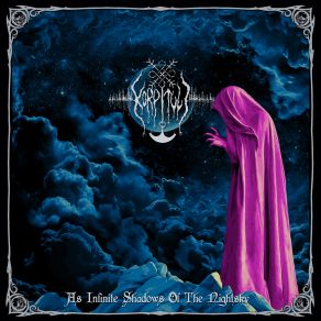 Download track The Keys And Gates To Unhallowed Lands Korpituli