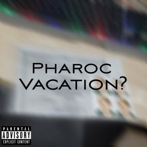 Download track Range Pharoc