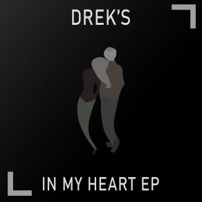 Download track 1991 DREK'S