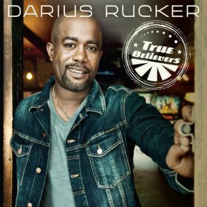 Download track Radio Darius Rucker