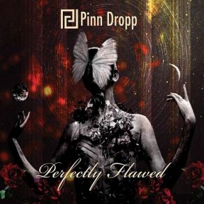 Download track Fluorescent Dreamscape - Part Two Pinn Dropp