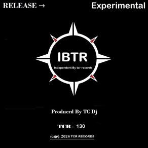 Download track Over Dence Dj Tc