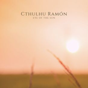 Download track The Gentle Winds Cthulhu Ramón