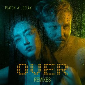 Download track Over (Fly & Sasha Fashion Remix) Platon & JoolayFly