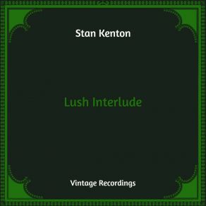 Download track Opus In Pastels Stan Kenton