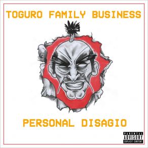 Download track Toguro Family Business Toguro Family Business