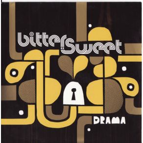 Download track Intro Dramatico Bittersweet