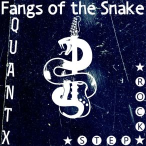 Download track Legion Of Sound QuantX