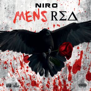 Download track On S'refait The Niro