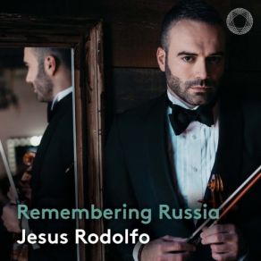 Download track Suite Italienne (Arr. Jesus Rodolfo For Viola & Piano): V. Minuetto - Finale Jesus Rodolfo