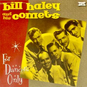 Download track Stop Beatin' Round The Mulberry Bush (Remastered) Bill Haley And His Comets