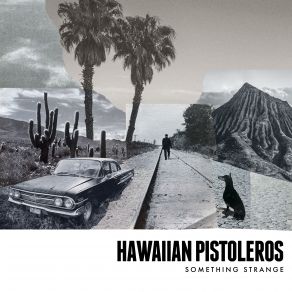 Download track Home For Sale Hawaiian Pistoleros