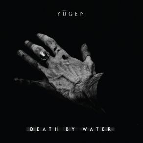 Download track As A Matter Of Breath Yugen