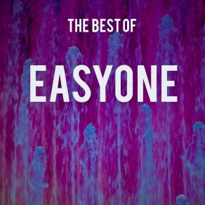 Download track La Tensione Sale EasyOneMistaman, Blo