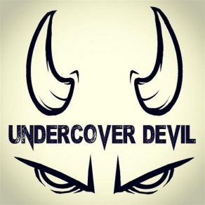 Download track The Beginning Of The End Undercover Devil