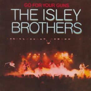 Download track Tell Me When You Need It Again The Isley Brothers