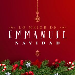 Download track Winter Wonderland (Llegó La Navidad) (Deluxe Edition) EmmanuelPaul Anka