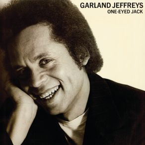 Download track One Eyed Jack Garland Jeffreys