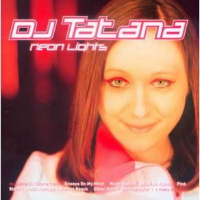 Download track Fallin' Under (Vesiga Club Mix) DJ TatanaSeashells, DJ Vesiga