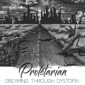 Download track Denial Proletarian