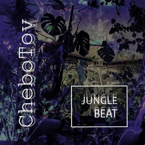 Download track Jungle Beat Chebotov