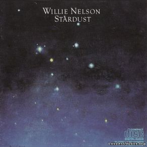 Download track On The Sunny Side Of The Street Willie Nelson