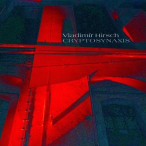 Download track Empistosýni Vladimír Hirsch