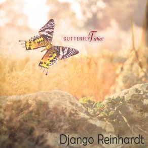 Download track My Sweet Django Reinhardt