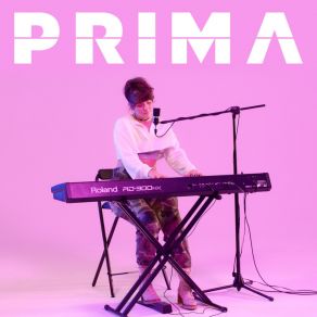 Download track Lovers & Fools (Live) Prima