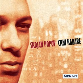 Download track Staze Besmisla Srđan Popov