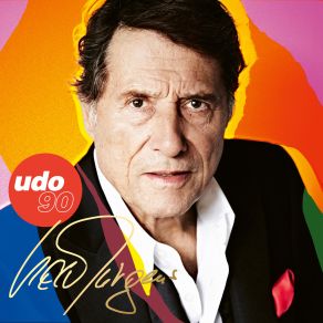 Download track Ich Bin Wieder Da Udo Jürgens