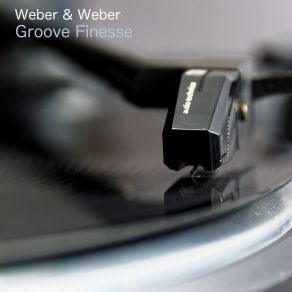 Download track Disappearance Weber & Weber