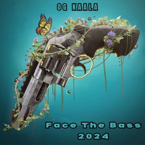 Download track Sub Bass Odyssey OG KAALA