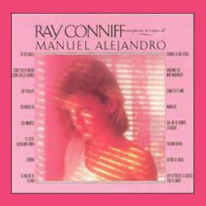 Download track Yo Soy Aquel Ray Conniff