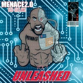 Download track M3n3ac3 9 Menace 2.0