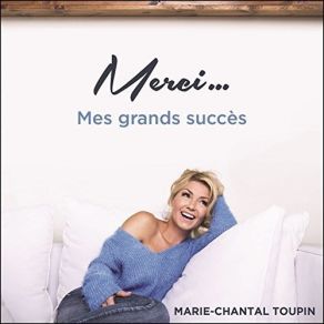 Download track Cette Mélodie Marie - Chantal Toupin