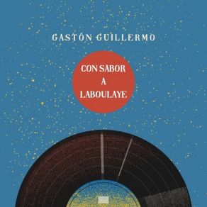 Download track Tan Solo Una Noche Gaston Guillermo