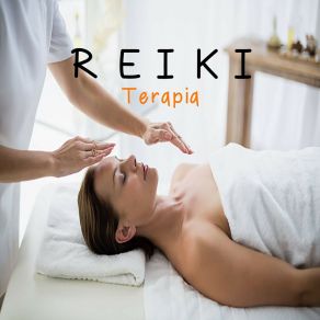 Download track Terapia: Reiki Reiki Armonía