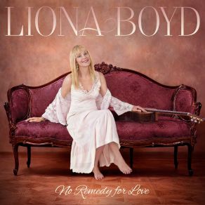 Download track Happy To Be A Snowbird Liona Boyd