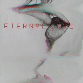 Download track Eternal Love K. E. F