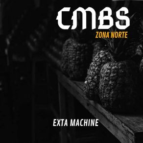 Download track Digital Machine Exta Machine