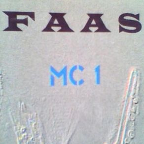 Download track MC1 FAAS